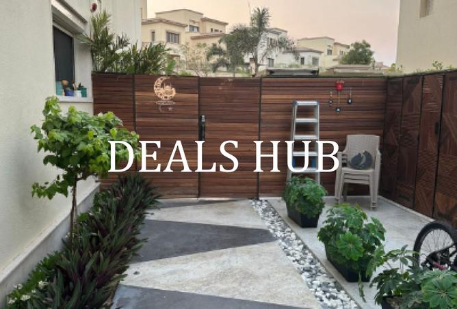 8256787 - صورة العقار 3