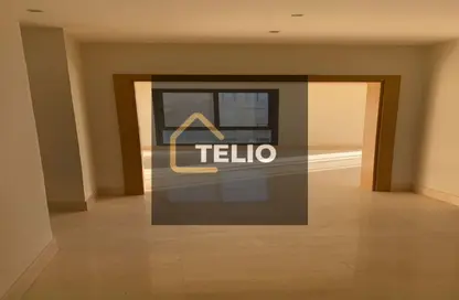 شقة - 3 غرف نوم - 3 حمامات للايجار في ويستاون - كمبوندات الشيخ زايد - الشيخ زايد - الجيزة شقة - 3 غرف نوم - 3 حمامات للايجار في ويستاون - كمبوندات الشيخ زايد - الشيخ زايد - الجيزة