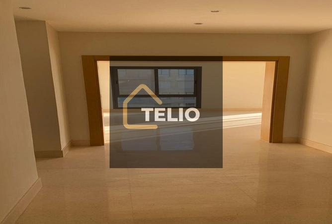 8411626 - الصورة الرئيسية للعقار