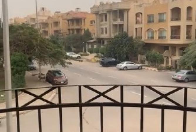 8460498 - صورة العقار 3