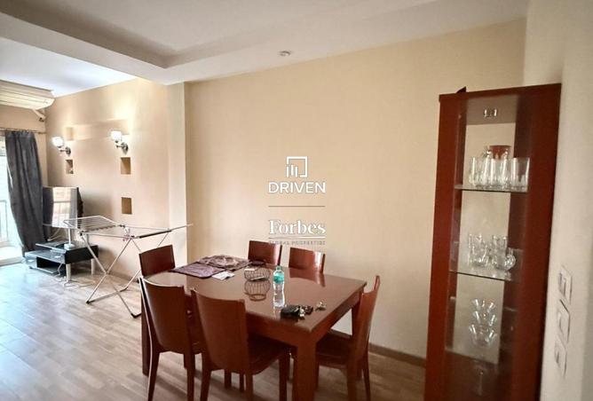 8161548 - صورة العقار 3