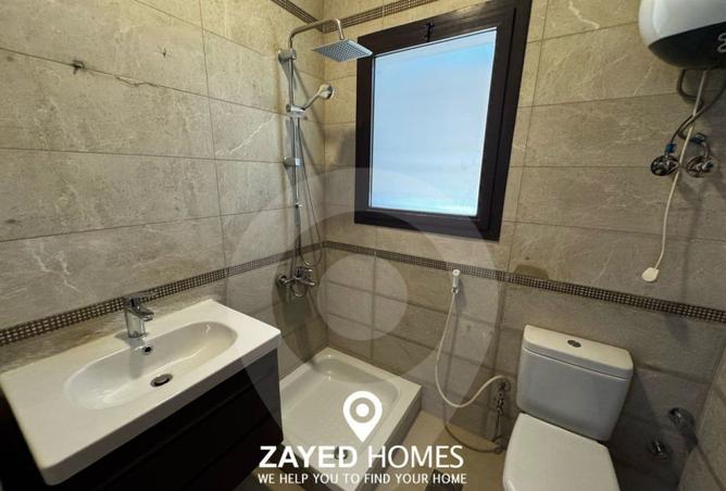 8241140 - صورة العقار 3