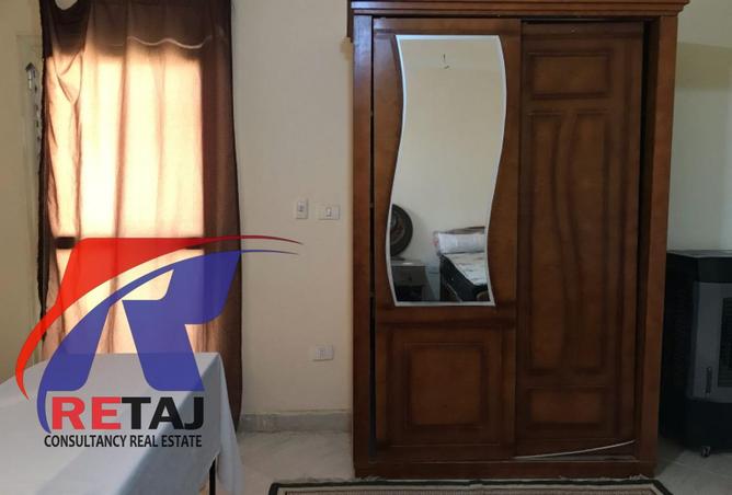 8322409 - صورة العقار 3