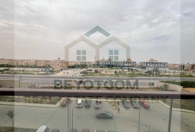 7713172 - Property Image 3