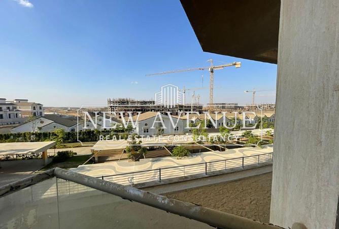 8379501 - صورة العقار 3