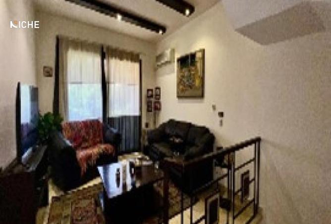 8428438 - صورة العقار 2