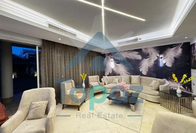 8472574 - الصورة الرئيسية للعقار