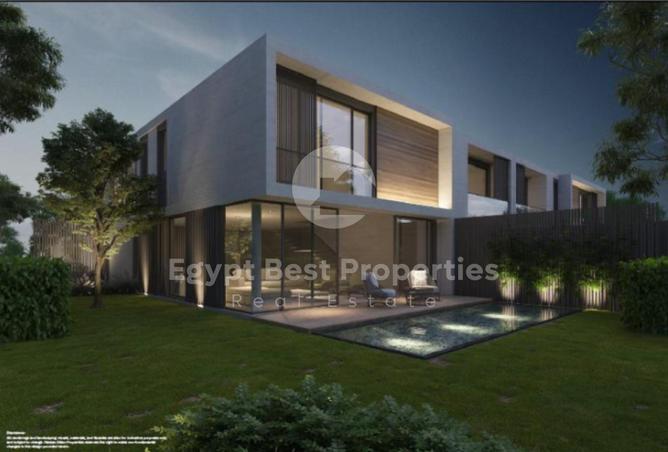 8278944 - Property Image 3