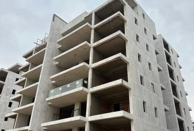 8556542 - صورة العقار 3