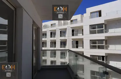 Apartment - Studio - 1 Bathroom for sale in Arabia Area - Hurghada - Red Sea