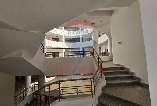 7992182 - Property Main Image