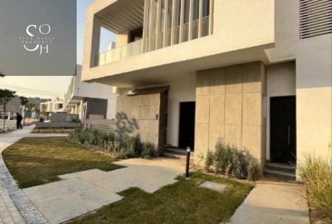 8287962 - صورة العقار 3