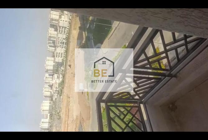 8283920 - صورة العقار 2