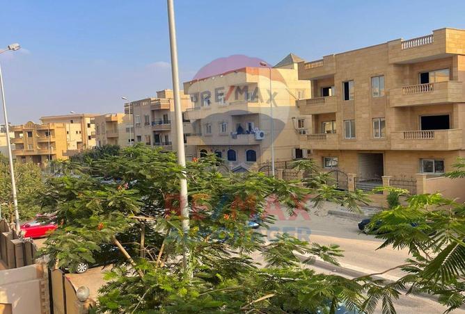 7954407 - الصورة الرئيسية للعقار