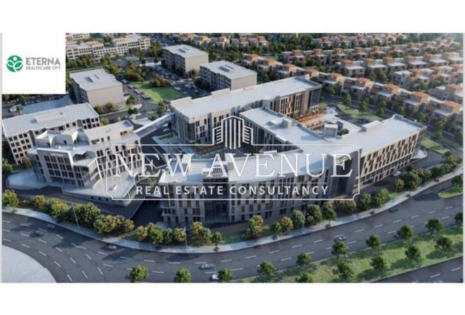 8207816 - صورة العقار 2