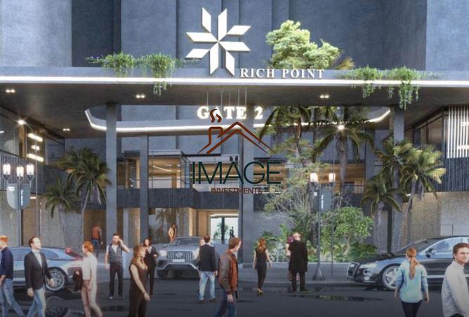 8484369 - الصورة الرئيسية للعقار