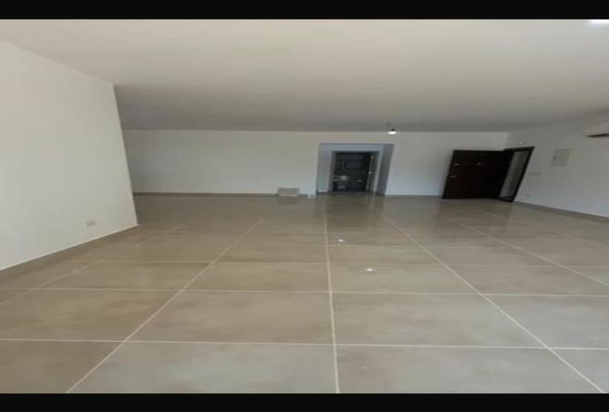 8162440 - الصورة الرئيسية للعقار