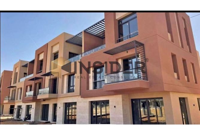 8317931 - صورة العقار 2