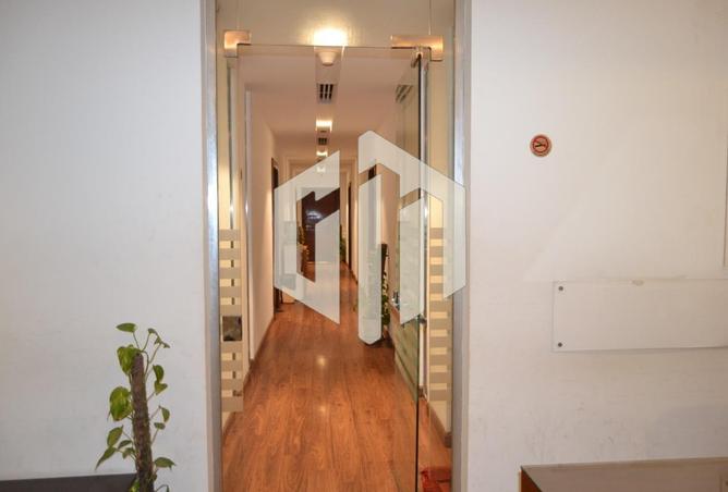 8188130 - صورة العقار 3