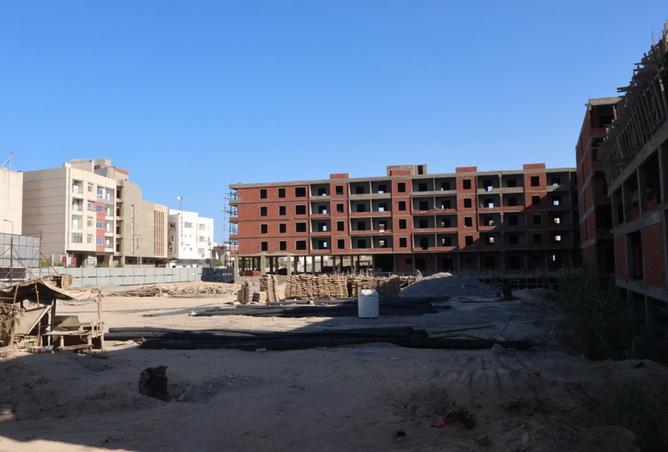 8543924 - صورة العقار 3