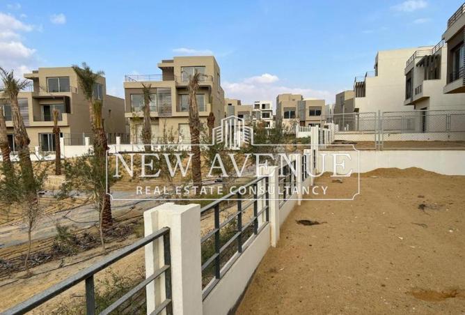 8076793 - Property Image 3