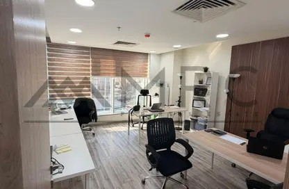 مساحات مكتبية - استوديو للايجار في تريفيوم سكوير - شارع التسعين الشمالي - التجمع الخامس - مدينة القاهرة الجديدة - القاهرة مساحات مكتبية - استوديو للايجار في تريفيوم سكوير - شارع التسعين الشمالي - التجمع الخامس - مدينة القاهرة الجديدة - القاهرة