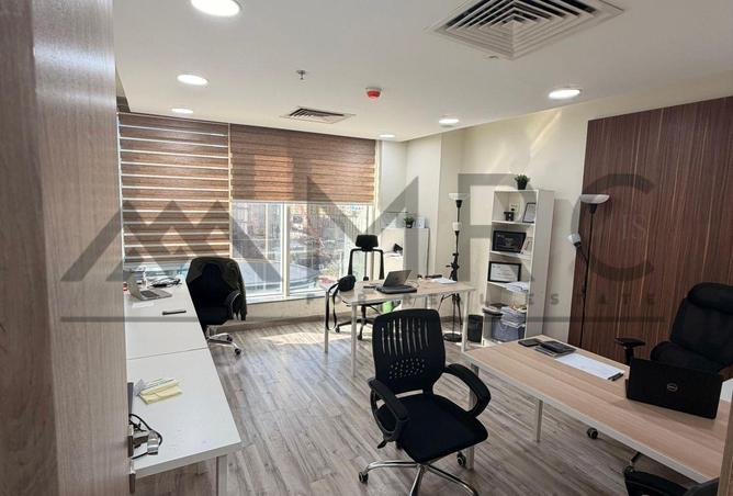 8413648 - Property Main Image