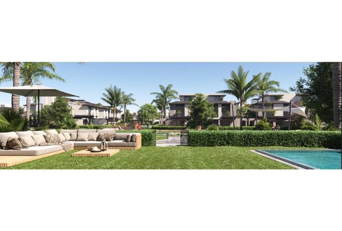 8069318 - Property Main Image