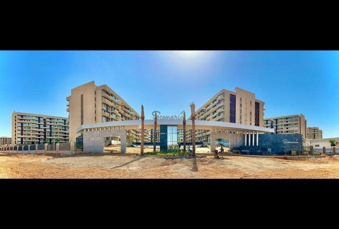 7978124 - Property Image 2