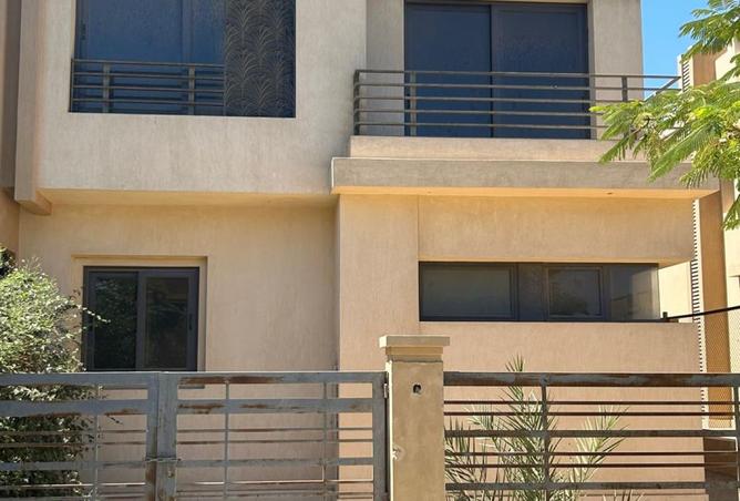 8550534 - Property Image 2