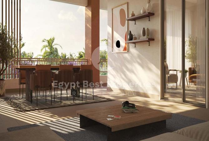 8401164 - Property Image 3