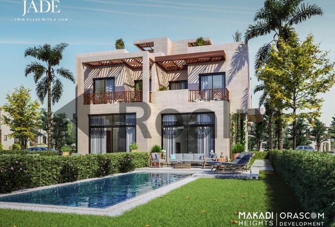 7901454 - Property Image 3