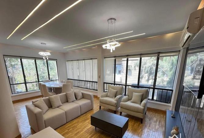 8519716 - Property Main Image