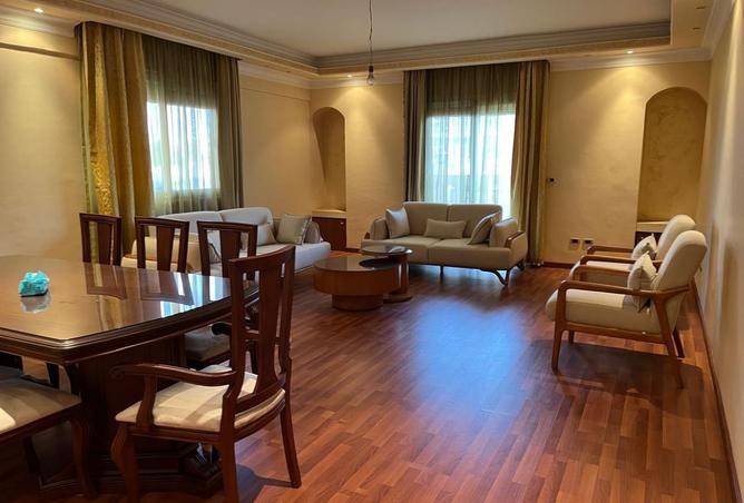 8462576 - Property Main Image