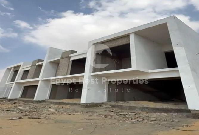 8165698 - Property Main Image