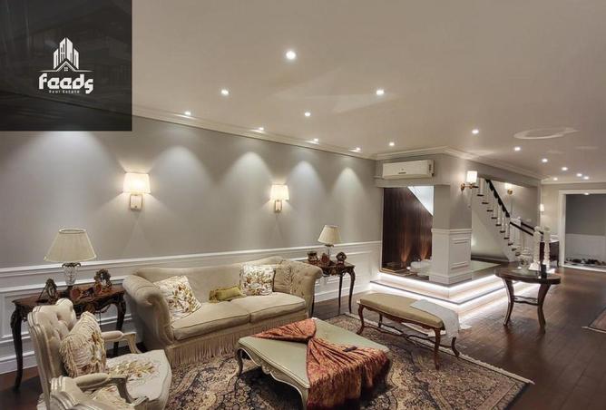 7934899 - Property Image 2