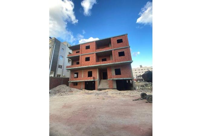 8102464 - Property Image 2