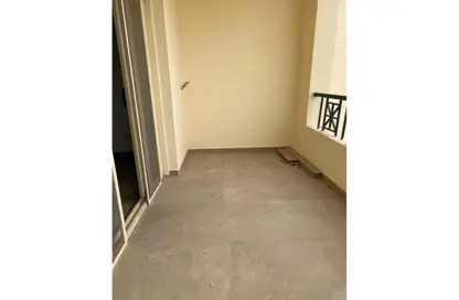 شقة - 2 غرف نوم - 2 حمامات للبيع في مدينة الخمائل - كمبوندات الشيخ زايد - الشيخ زايد - الجيزة