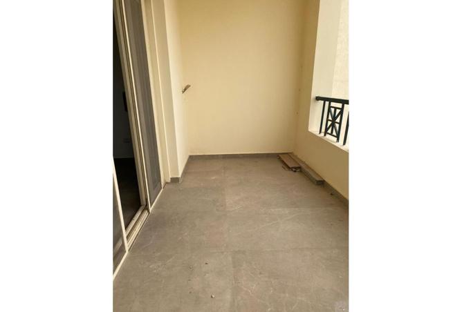 8490351 - الصورة الرئيسية للعقار