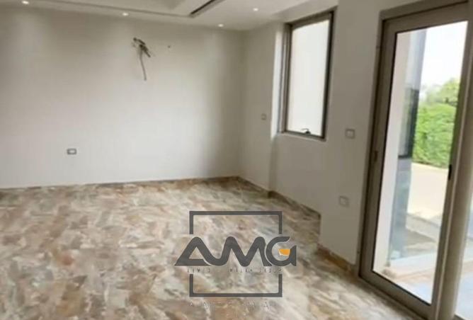 8466316 - Property Main Image