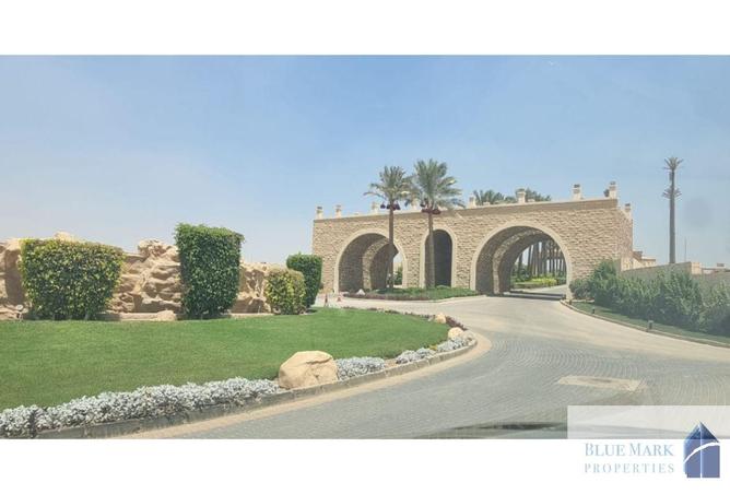 8417863 - Property Image 2