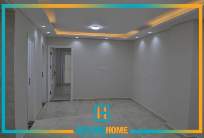 7935377 - Property Image 2