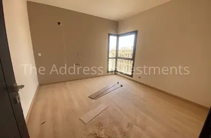 Apartment - 3 Bedrooms - 2 Bathrooms for sale in The Address East - 90 Street - The 5th Settlement - New Cairo City - Cairo