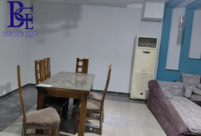 8199343 - صورة العقار 3