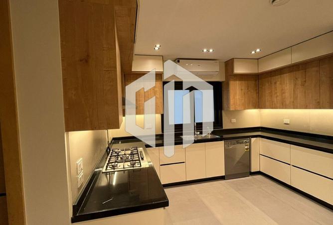 8406938 - Property Image 2