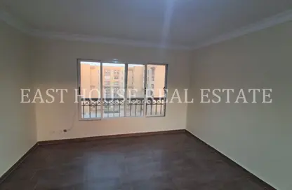 شقة - 3 غرف نوم - 3 حمامات للايجار في مدينتي - القاهرة