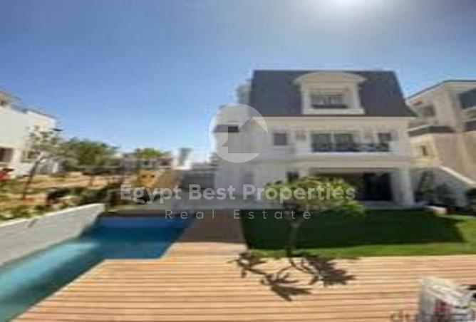 8159368 - صورة العقار 2