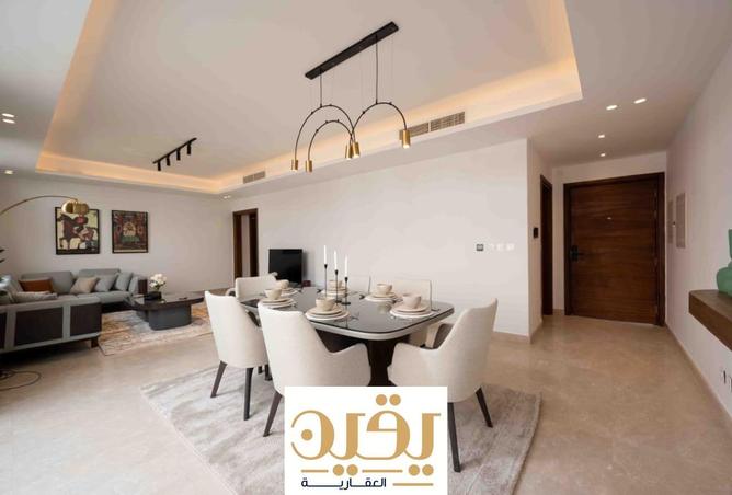 8162341 - صورة العقار 3