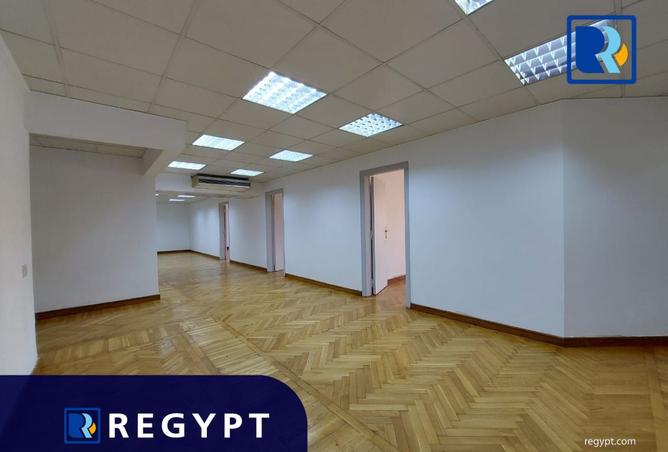 8491368 - Property Image 3