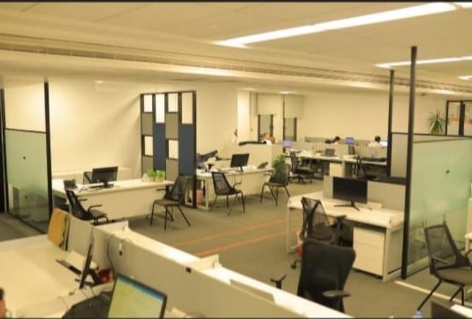 8527773 - Property Main Image